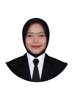 Nur Indah Octaviani, S.Pd.