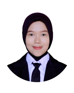 Noni Liharyanti, S.Pd