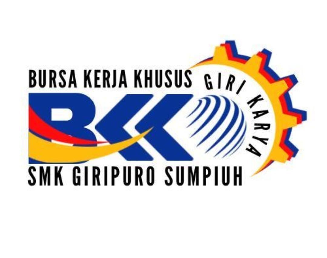 Bursa Kerja Khusus