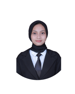 Ni’maturrohmah, S.Pd.