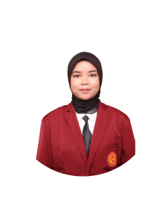 Wahyu Khasanaturohmah, S.Sn.