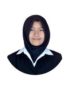 Rina Muji Lestari, S.Pd.